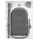Стиральная машина Electrolux PerfectCare 700 EW7WO349S белый