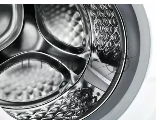 Стиральная машина Electrolux PerfectCare 700 EW7WO349S белый