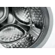 Стиральная машина Electrolux PerfectCare 700 EW7WO349S белый