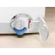 Стиральная машина Electrolux PerfectCare 700 EW7WO349S белый