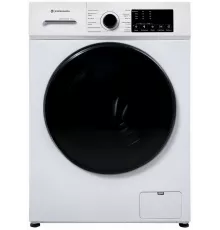 Стиральная машина Esperanza WMFD1012IBD12