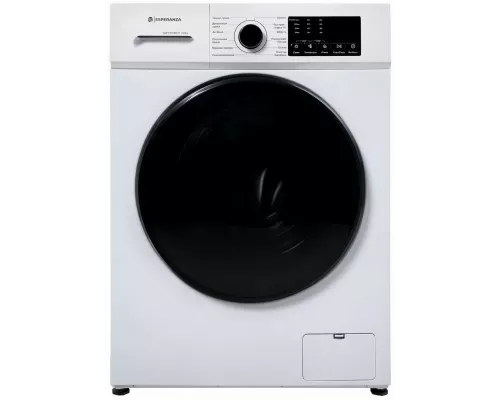 Стиральная машина Esperanza WMFD1012IBD12