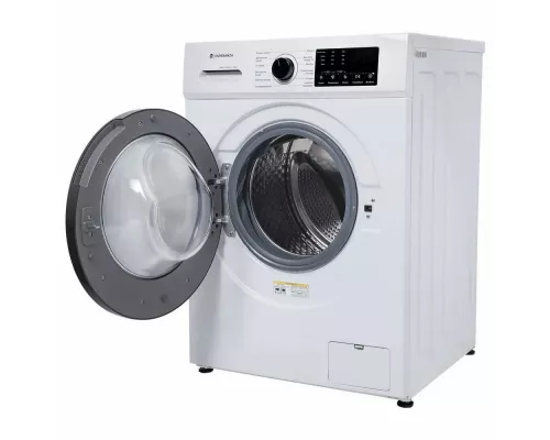 Стиральная машина Esperanza WMFD1012IBD12