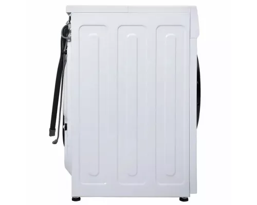 Стиральная машина Esperanza WMFD1012IBD12