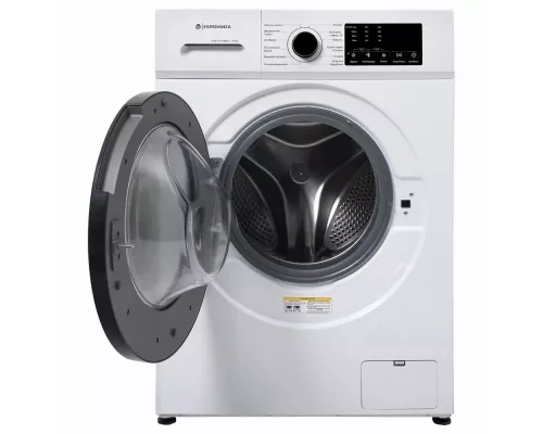 Стиральная машина Esperanza WMFD1012IBD12