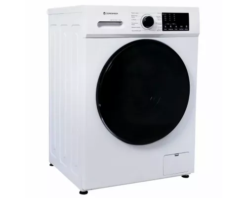 Стиральная машина Esperanza WMFD1012IBD12