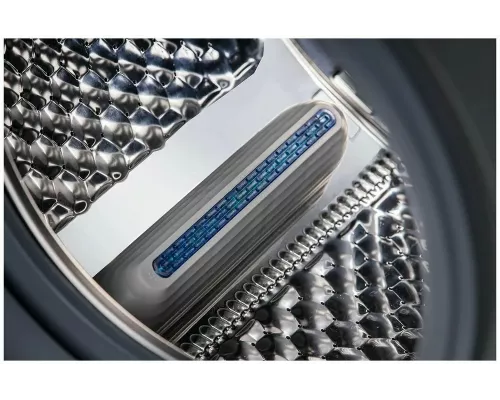 Стиральная машина HIBERG i-DDQ6A - 1214 Sd