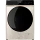 Стиральная машина HIBERG i-DDQ9 - 812 Ym