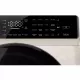Стиральная машина HIBERG i-DDQ9 - 812 Ym