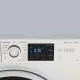 Стиральная машина Hotpoint NSB 7249 W AVE RU белый