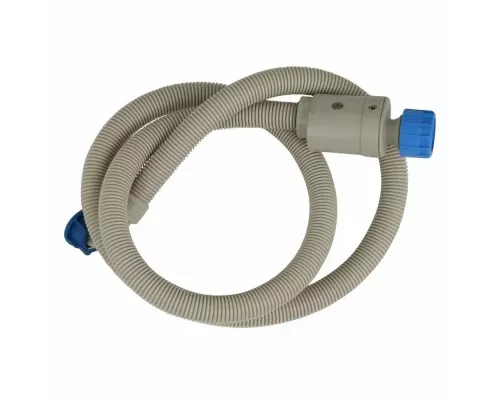 Стиральная машина Hotpoint NSB 7249 W AVE RU белый