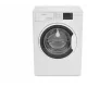 Стиральная машина Hotpoint NSB 7249 W AVE RU белый