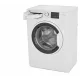 Стиральная машина Hotpoint NSB 7249 W AVE RU белый