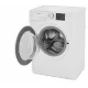 Стиральная машина Hotpoint NSB 7249 W AVE RU белый