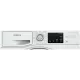 Стиральная машина Hotpoint NSB 7249 W AVE RU белый