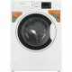 Стиральная машина Hotpoint NSB 7249 W AVE RU белый