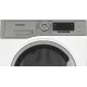 Стиральная машина Hotpoint NSD 6239 US VE RU белый