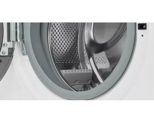 Стиральная машина Hotpoint NSD 6239 US VE RU белый