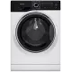 Стиральная машина Hotpoint NSD 7239 ZS VE RU белый