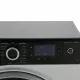 Стиральная машина Hotpoint NSD 7239 ZS VE RU белый