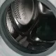 Стиральная машина Hotpoint NSD 7239 ZS VE RU белый