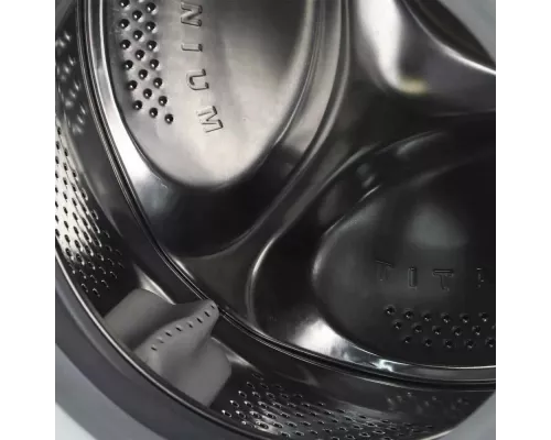 Стиральная машина Hotpoint NSD 7249 D AVE RU белый