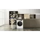 Стиральная машина Hotpoint NSD 7249 D AVE RU белый