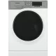 Стиральная машина Hotpoint NSD 7249 UD AVE RU белый