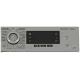 Стиральная машина Hotpoint NSD 7249 UD AVE RU белый