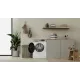 Стиральная машина Hotpoint NSD 7249 UD AVE RU белый