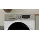 Стиральная машина Hotpoint NSD 7249 UD AVE RU белый