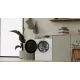 Стиральная машина Hotpoint NSD 7249 UD AVE RU белый