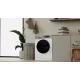 Стиральная машина Hotpoint NSD 7249 UD AVE RU белый