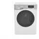 Стиральная машина Hotpoint NSD 7249 UD AVE RU белый