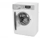 Стиральная машина Hotpoint NSD 7249 UD AVE RU белый