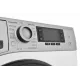 Стиральная машина Hotpoint NSD 7249 UD AVE RU белый