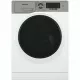 Стиральная машина Hotpoint NSD 8249 UD AVE RU белый