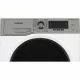 Стиральная машина Hotpoint NSD 8249 UD AVE RU белый