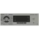 Стиральная машина Hotpoint NSD 8249 UD AVE RU белый
