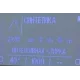 Стиральная машина Hotpoint NSD 8249 UD AVE RU белый
