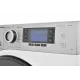 Стиральная машина Hotpoint NSD 8249 UD AVE RU белый