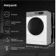 Стиральная машина Hotpoint NSD 8249 UD AVE RU белый