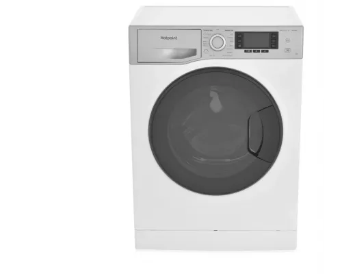 Стиральная машина Hotpoint NSD 8249 UD AVE RU белый