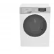 Стиральная машина Hotpoint NSD 8249 UD AVE RU белый