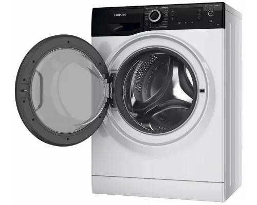 Стиральная машина Hotpoint NSD 8249 ZD AVE RU