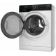 Стиральная машина Hotpoint NSD 8249 ZD AVE RU