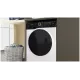 Стиральная машина Hotpoint NSD 8249 ZD AVE RU