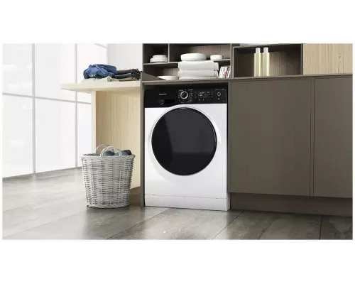 Стиральная машина Hotpoint NSD 8249 ZD AVE RU