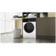 Стиральная машина Hotpoint NSD 8249 ZD AVE RU