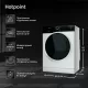 Стиральная машина Hotpoint NSD 8249 ZD AVE RU